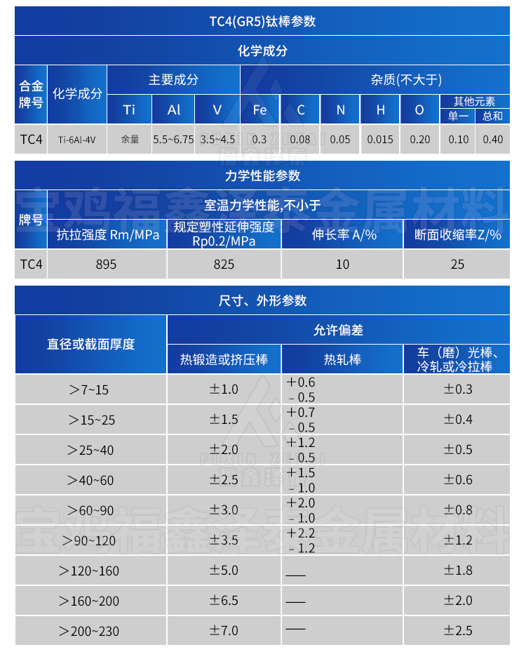 详情页(1)_03.jpg